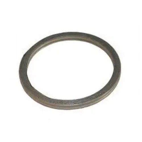 Exhaust gasket honda pcx - gasket,