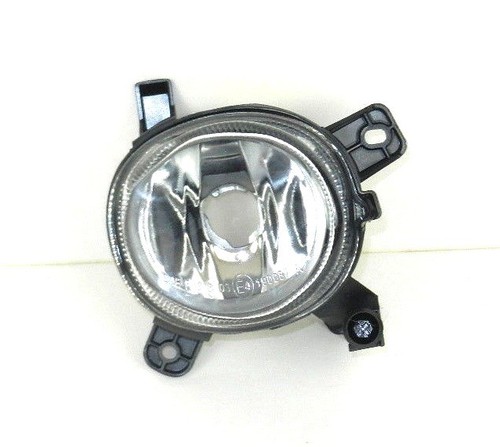 For audi a6 q3 - for, vw