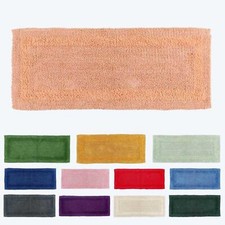 100% Cotton Luxury Reversible