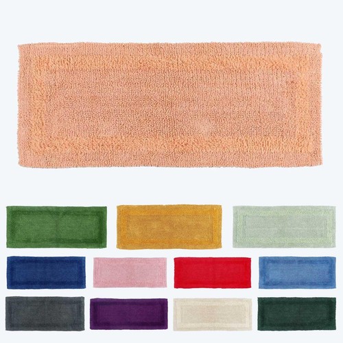 100 cotton luxury - luxury, reversible