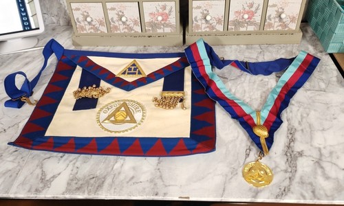 Masonic oxfordshire items as - masonic,