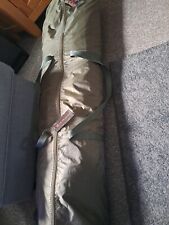 Ultimate Bivvy Night Star