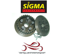 HONDA CBR 1000RR  2004 - 2007