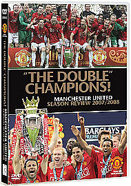 Manchester united end of - manchester,