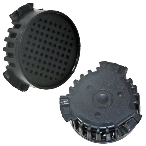 Odour filters for liebherr - odour,