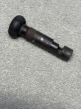 Maggi Engineering 151N15