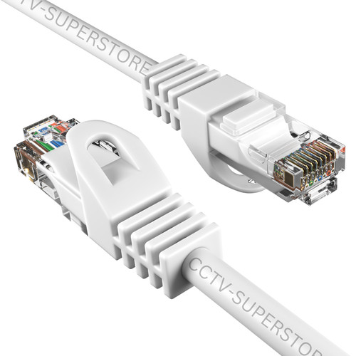 75ft cat5e network cable rj45 - cable,