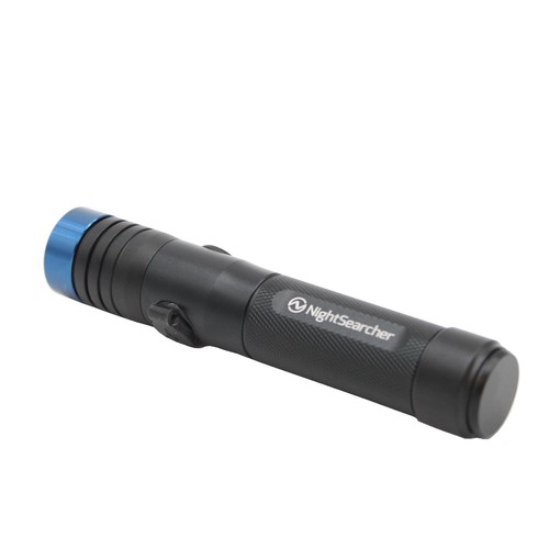 Nightsearcher navigator 620r - nightsearcher,