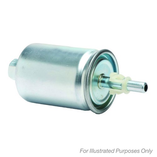 Fuel filter for vauxhall - fuel,