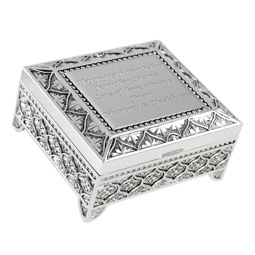 Girl 18th birthday gift - birthday,