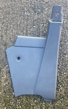 Ford Escort MK3 MK4 cabriolet