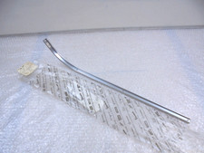 Vespa PX125 PX150 T5 Right