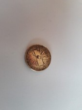 slot machine coins x 2