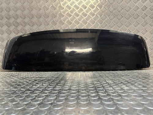 Volvo v60 mk2 tailgate - mk2,