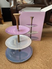 LSA International Pastel Hand