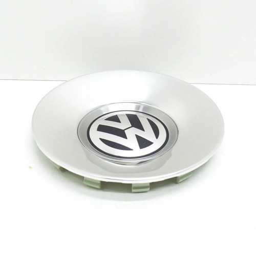 Phaeton wheel center hub - phaeton,