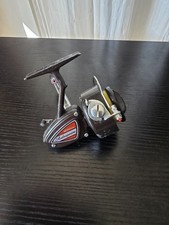 Vintage Shakespeare 2003GG Fishing Reel,