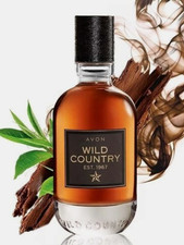 Avon wild country eau - wild,