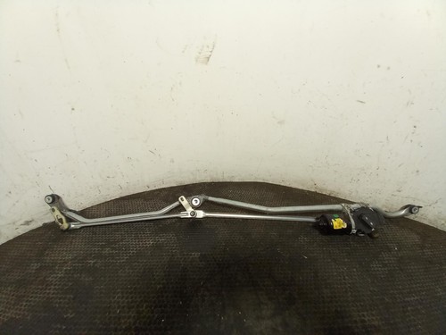 Citroen picasso wiper motor - citroen,