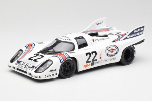 187588 porsche 917k - 187588,
