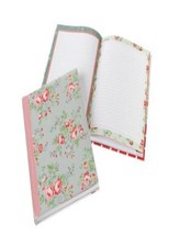 Cath Kidston Hardback A5