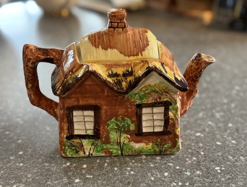 Price bros cottage ware - price,