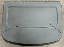 Vauxhall Insignia Mk1