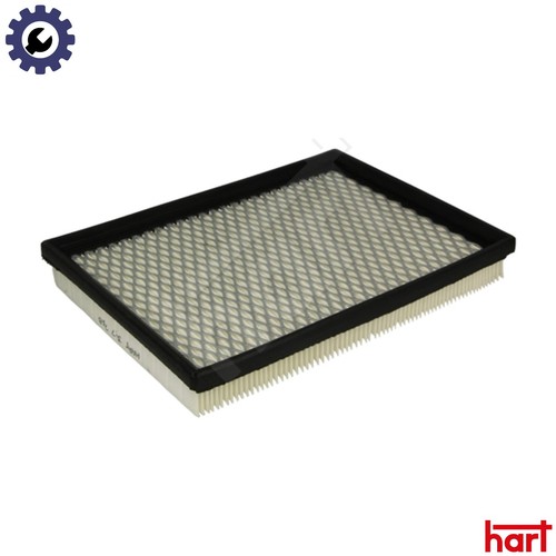 Air filter 327 748 - air,