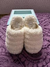 BNWB TED BAKER WOMENS LUVDEY