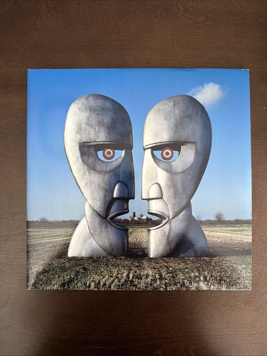 Pink floyd the - pink,