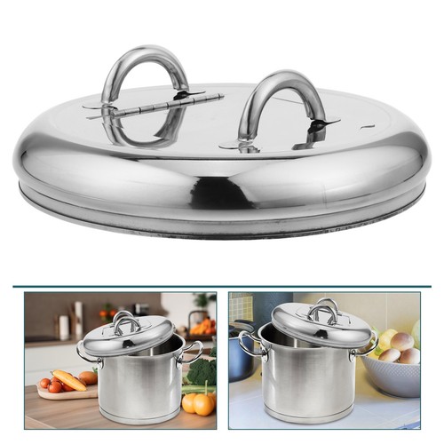 Buffet food pot - buffet,