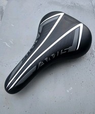 Jamis MTB Saddle