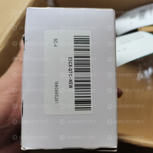 1pc real stock new omron - us,