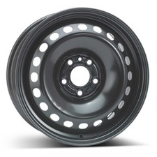 Alcar steelwheels 8227 7.0Jx16