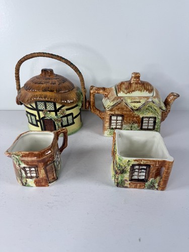 Vintage price kensington - vintage,