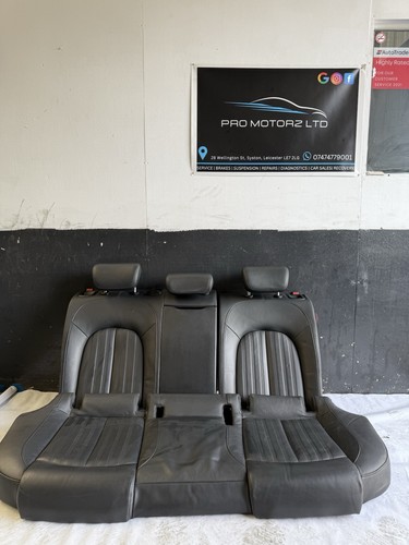 Audi line 0 tdi - s,