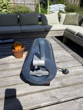 Krups The SUB Compact Draught