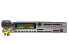 Roland XV-5080 with SRX (04, 05, 07, 09) & SR-JV80 (02, 12, 16), 64MB Ram and SD