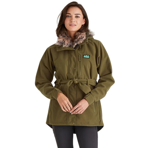 Ridgeline women monsoon - ridgeline,