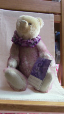 Cotswold bear cub collection - bear,