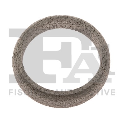 Catalytic converter fa1 - catalytic,