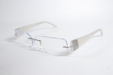 Silhouette Eyeglasses 7596
