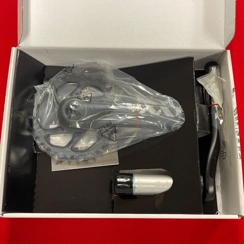 Sram xx1 eagle - xx1,