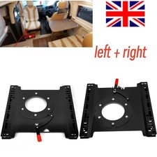 360 turntable swivel seat - turntable,