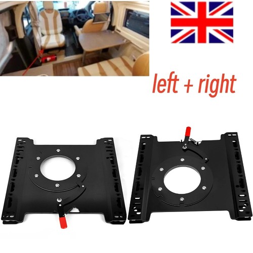 360 turntable swivel seat - swivel,