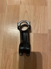 Planet x 3DF Stem 80mm