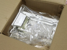 11024619 Bosch Refrigerator