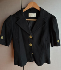 Ronit Zilkha Black Short