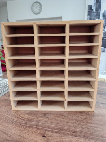 Punch rack fits - rack...,