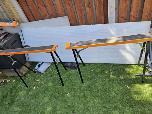 Vaunt telescopic saw - telescopic,
